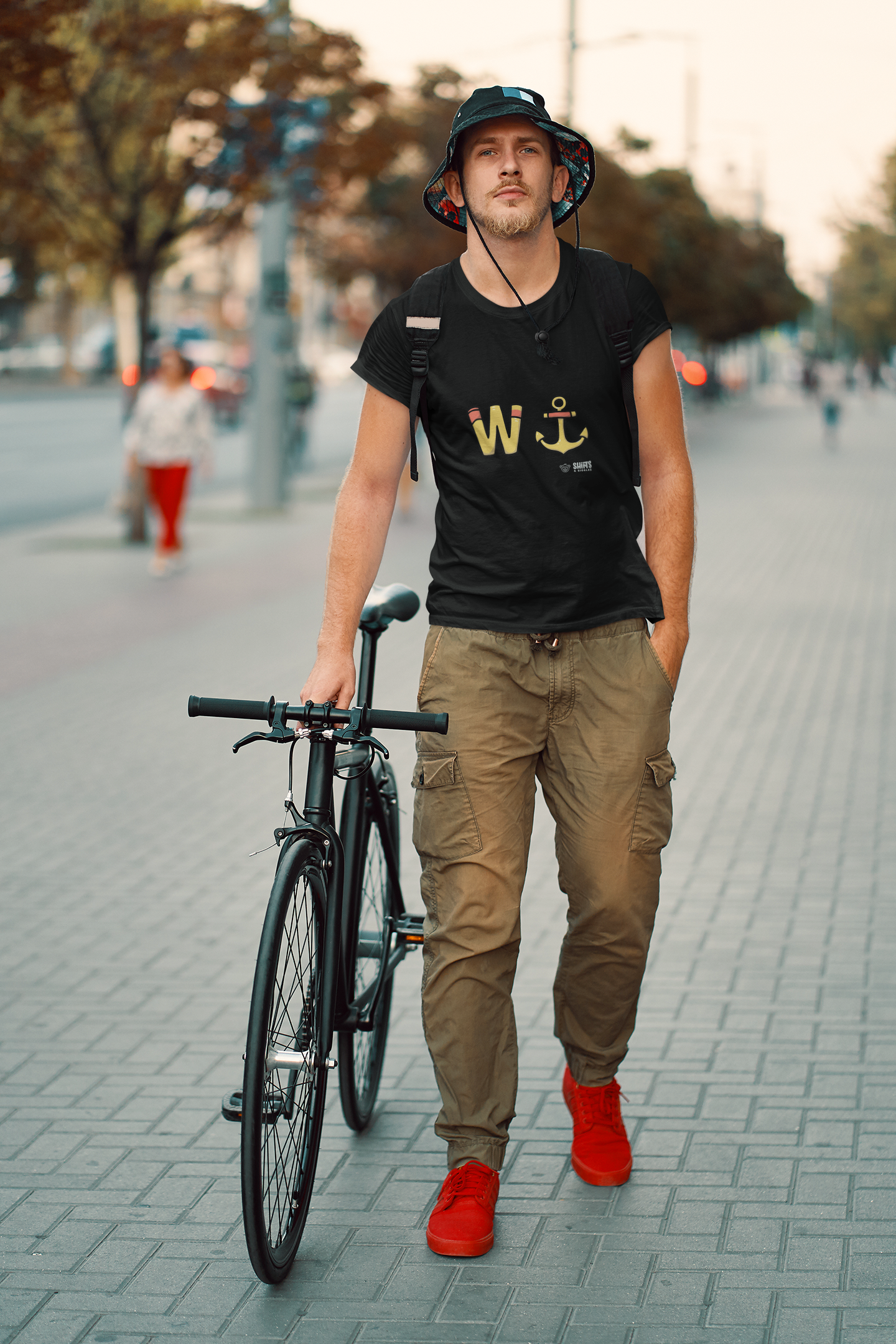 w-anchor