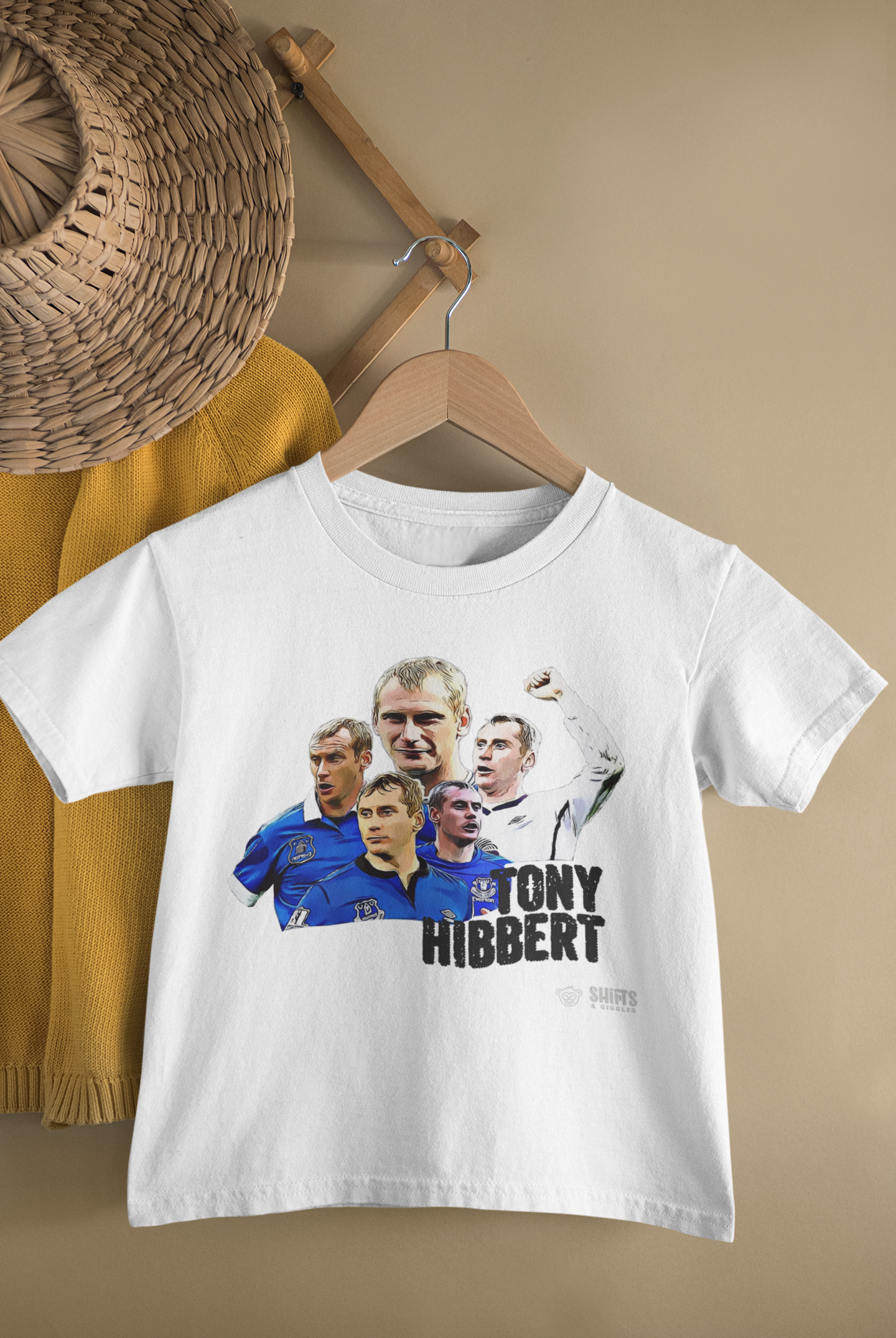 tony hibbert