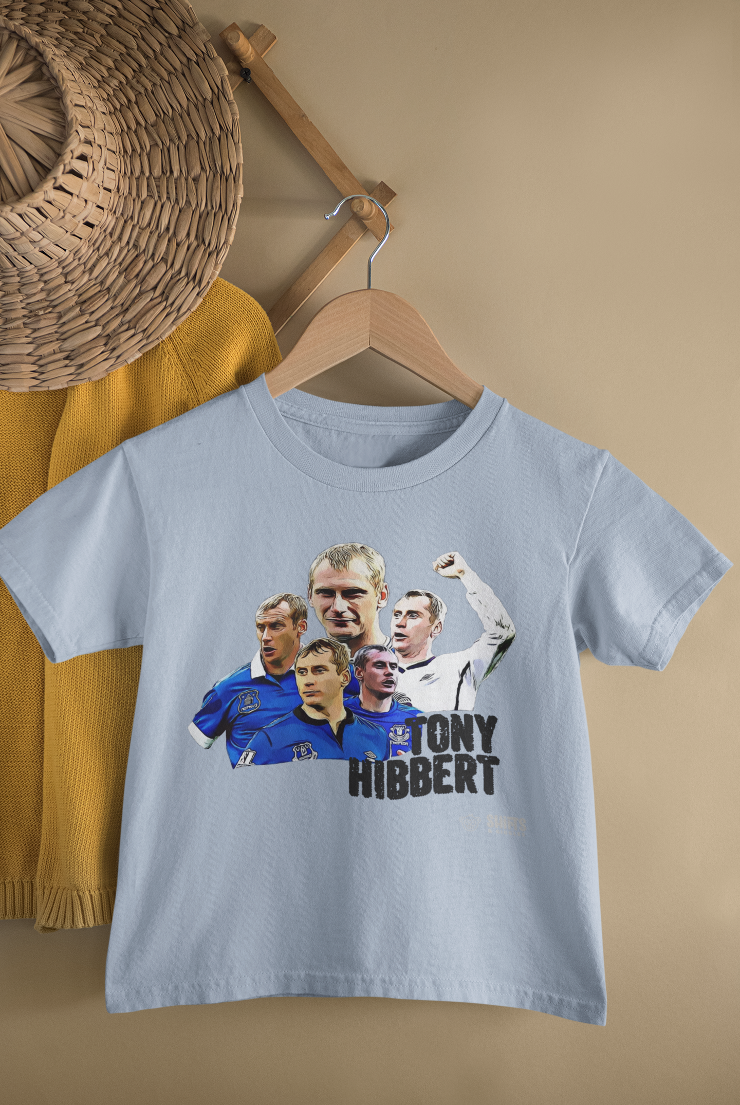 tony hibbert