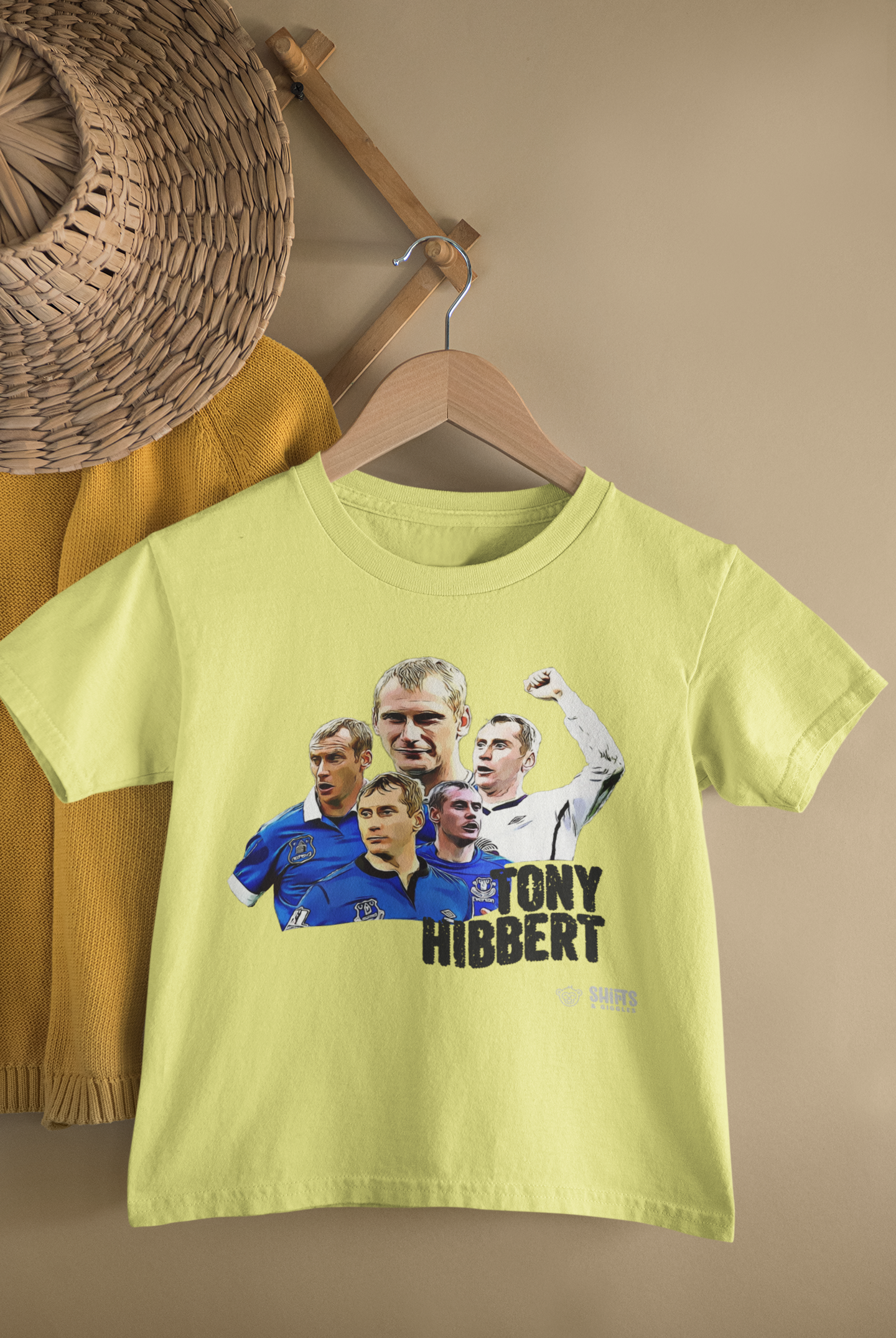 tony hibbert