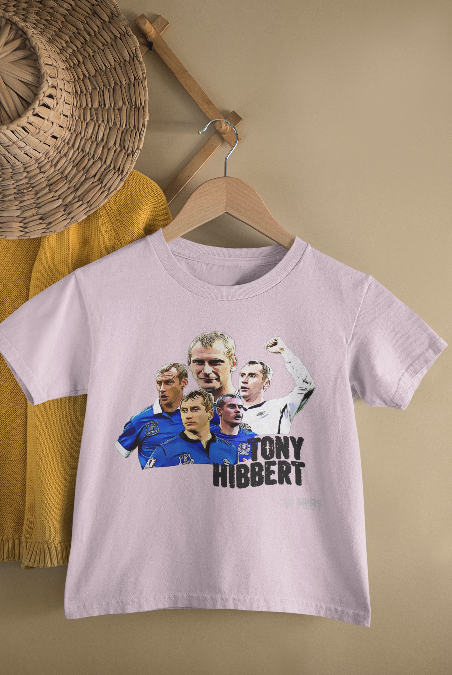 tony hibbert