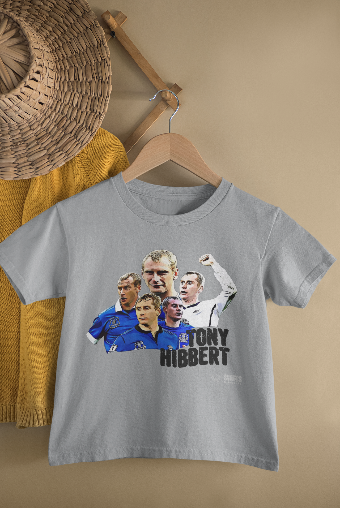 tony hibbert