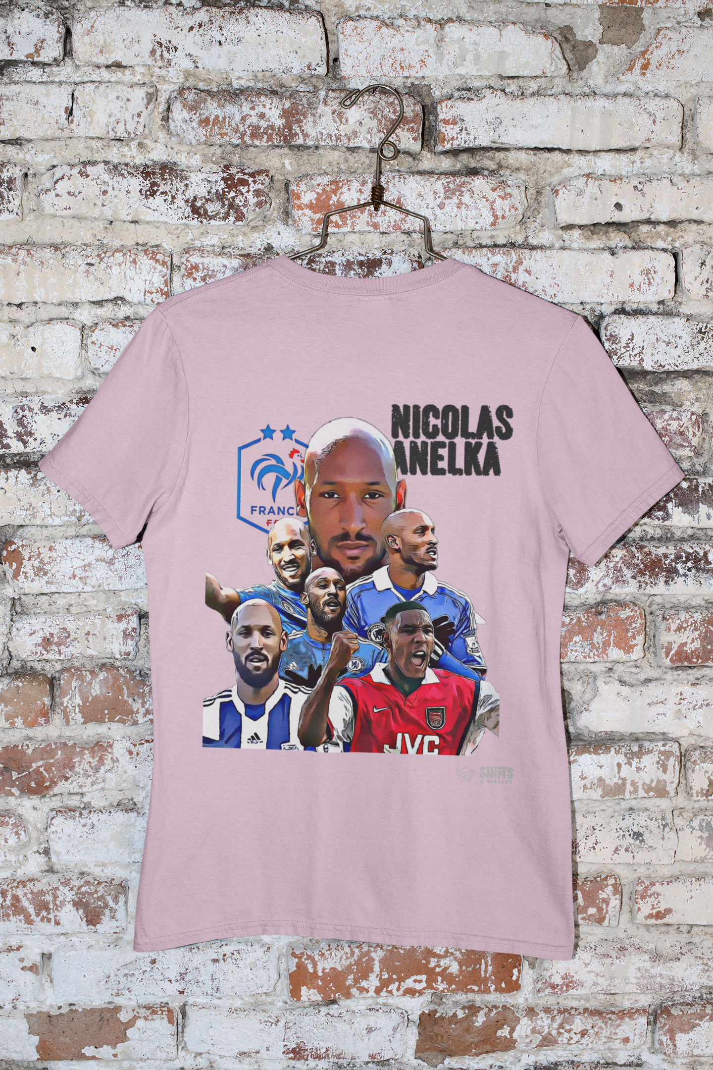 nicolas anelka