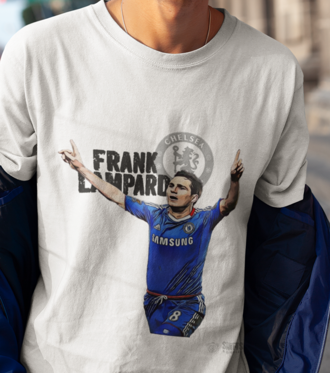 frank lampard